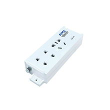 廣東佳立實業(yè) 多元化生活小家電與專業(yè)教育咨詢服務(wù)