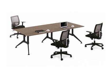 深圳辦公家具直銷工廠定做性價比高(工廠設有展廳)