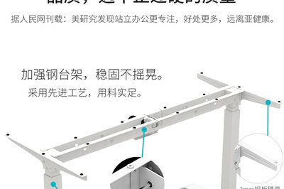 辦公桌椅工廠直銷,上海辦公家具廠家,全國免費電話:4000-723-523