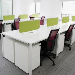 創(chuàng)鑫盛紅木家具 產(chǎn)品 產(chǎn)品介紹 最新產(chǎn)品信息