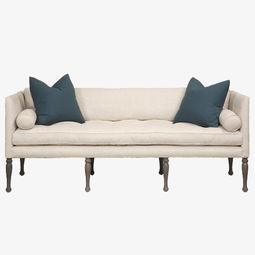 沙發(fā)素材圖片免費(fèi)下載 高清產(chǎn)品實(shí)物png 千庫網(wǎng) 圖片編號(hào)4693506