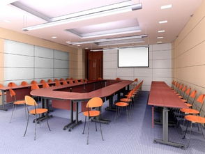 阜新辦公桌椅供應(yīng)商 買(mǎi)辦公桌椅選哪家