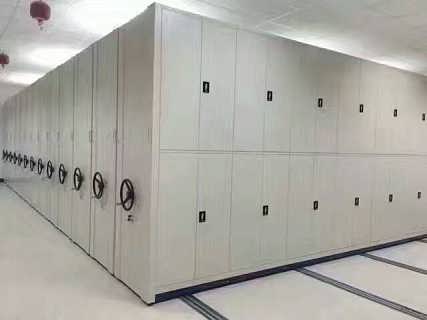 智能辦公，高效未來(lái) 哈爾濱安久辦公家具有限責(zé)任公司精品推薦