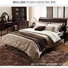 智能辦公新風尚 17年外銷工廠清倉盛宴，奉賢品質家具觸手可及